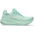 Asics Gel Nimbus 26