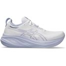 Asics Gel Nimbus 26