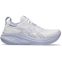 Asics Gel Nimbus 26 Dames (foto 1)