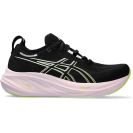 Asics Gel Nimbus 26