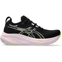 Asics Gel Nimbus 26 Dames (foto 1)