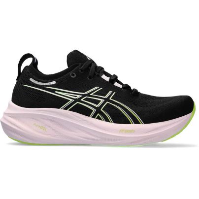 Asics Gel Nimbus 26 Dames