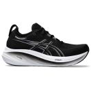 Asics Gel Nimbus 26