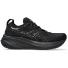 Asics Gel Nimbus 26