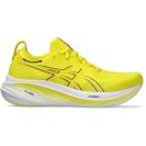 Asics Gel Nimbus 26