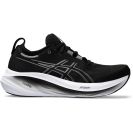 Asics Gel Nimbus 26