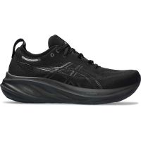 Asics Gel Nimbus 26 Heren (foto 1)