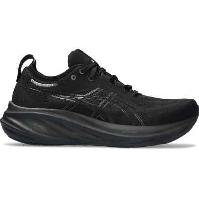 Asics Gel Nimbus 26 Heren