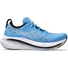 Asics Gel Nimbus 26