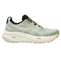 Asics Gel Nimbus 26 TR Heren (foto 1)