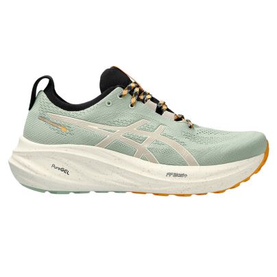 Asics Gel Nimbus 26 TR Heren