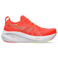 Asics Gel Nimbus 26 Dames (foto 1)