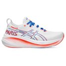 Asics Gel Nimbus 26