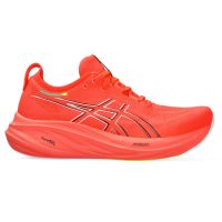 Asics Gel Nimbus 26 Heren (foto 1)