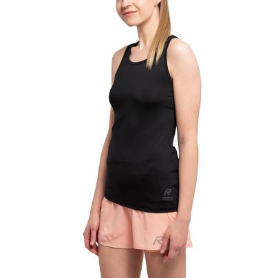 Rukka singlet Maanselka Dames