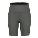 Rukka korte tight Myntti