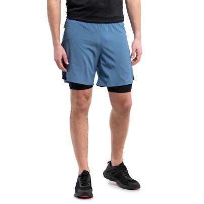 Rukka short 2-in 1 Maaninka Heren