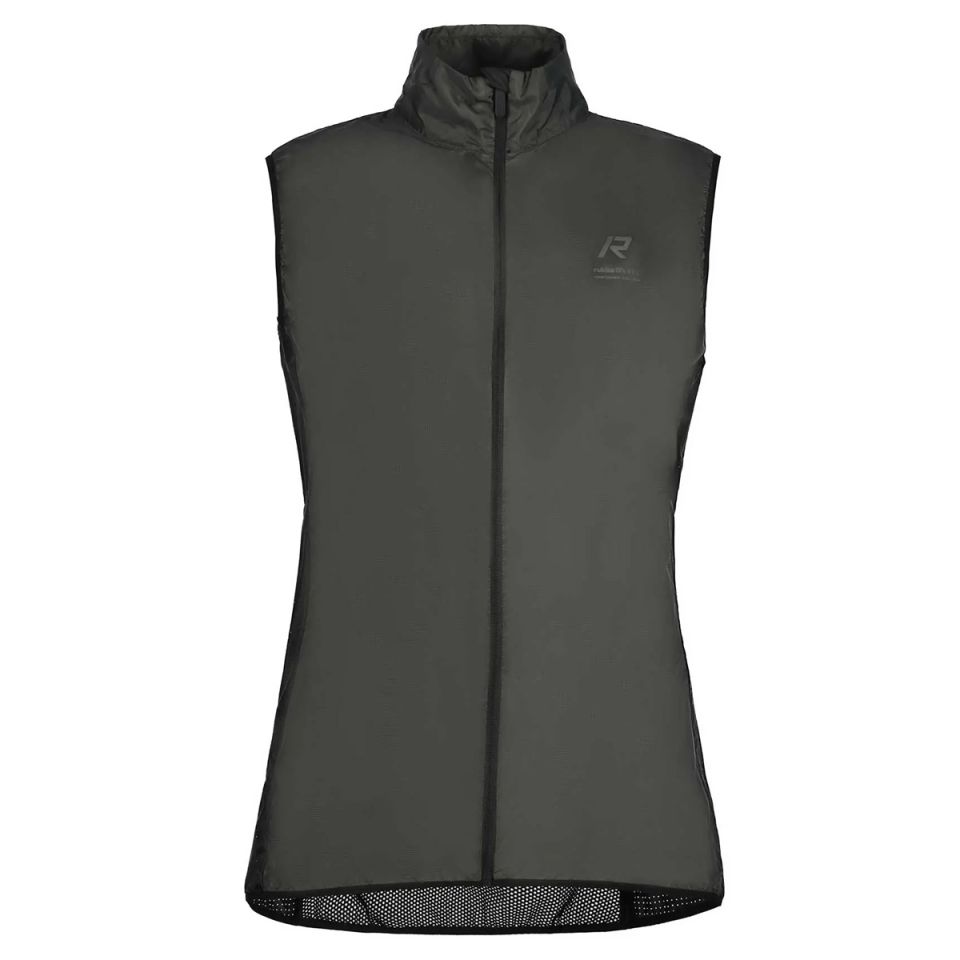 Rukka bodywarmer Maisaari Dames (foto 1)