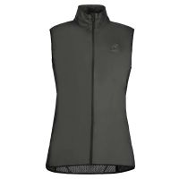 Rukka bodywarmer Maisaari Dames (foto 1)