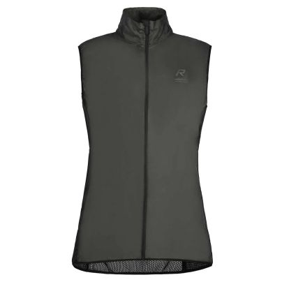 Rukka bodywarmer Maisaari Dames