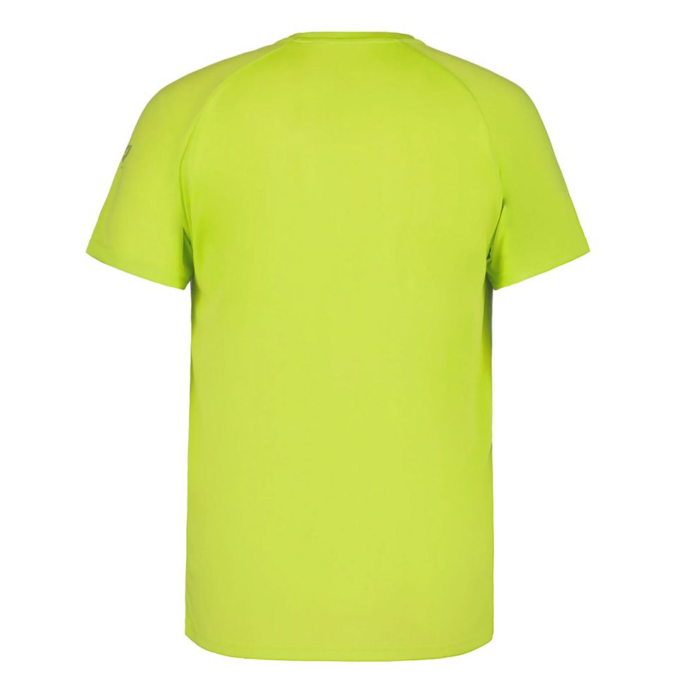 hardloopshirt  (foto 2)