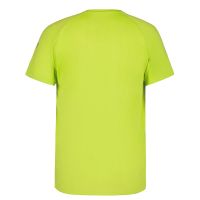 hardloopshirt  (foto 2)