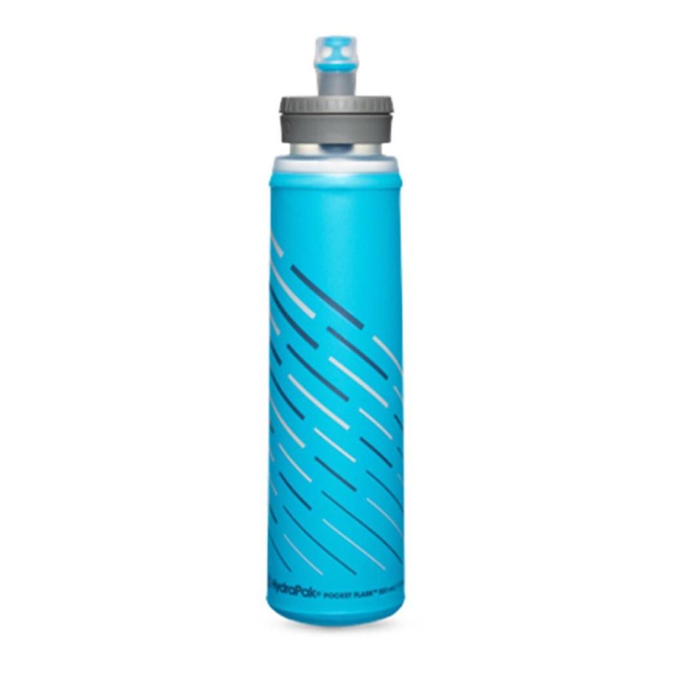 Hydrapak Pocketflask 500ml (foto 1)