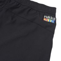 Rukka short 2-in 1 Makela Dames (foto 4)