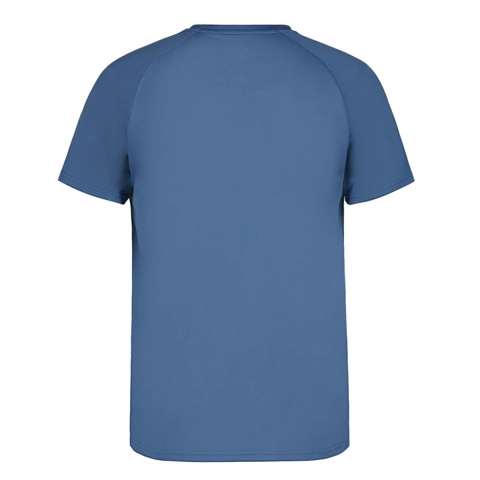 hardloopshirt (foto 2)