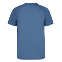 hardloopshirt (foto 2)