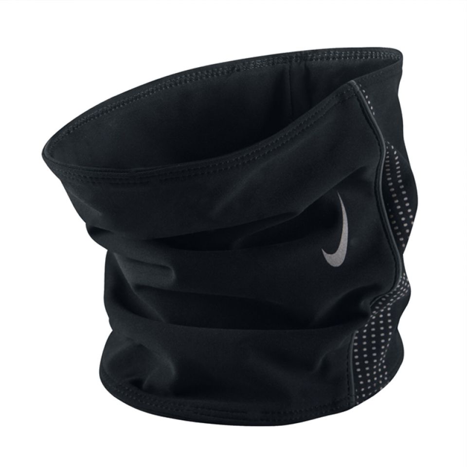 Diversiteit Weglaten passage Nike nekwarmer thermal uni kopen