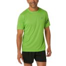 Asics shirt korte mouw Icon