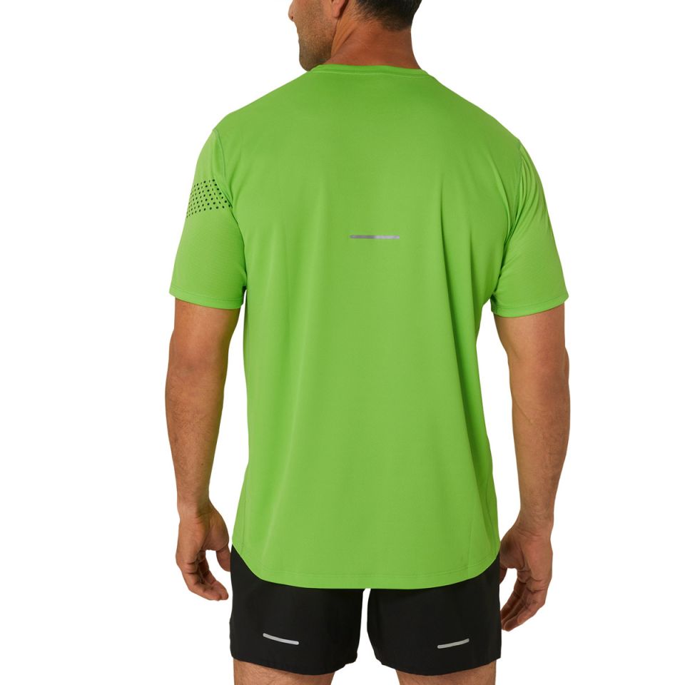 hardloopshirt  (foto 2)