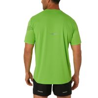 hardloopshirt  (foto 2)