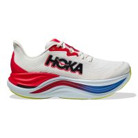 Hoka Skyward x Heren (foto 1)