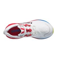 Hoka SS24/1147911-BVR (foto 3)