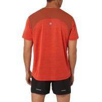 hardloopshirt (foto 2)