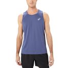 Asics singlet Core