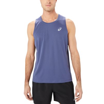 Asics singlet Core Heren