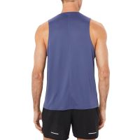 hardloopsinglet (foto 2)