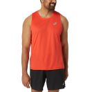 Asics singlet Core