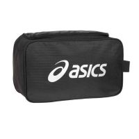 Asics Shoebag zwart