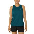 Asics singlet Core