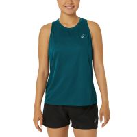 Asics singlet Core Dames (foto 1)