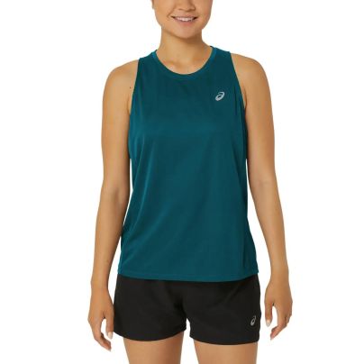 Asics singlet Core Dames