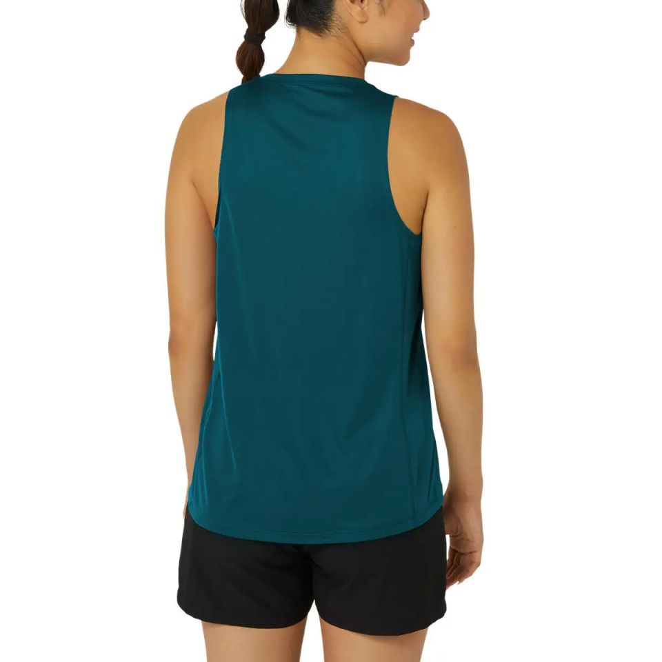 duurzame hardlooptop (foto 2)