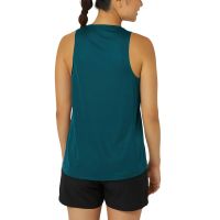 duurzame hardlooptop (foto 2)