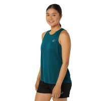 Asics singlet Core Dames (foto 4)