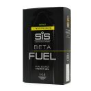 SIS Beta Fuel Apple + Nootropics 60ml 6 stuks