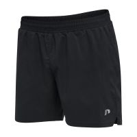 Newline short Core Heren (foto 1)